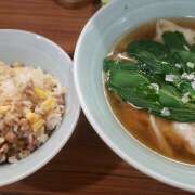 ヒメ日記 2025/06/25 11:06 投稿 下園一紗 五十路マダムエクスプレス横浜店（カサブランカグループ）