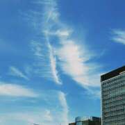 ヒメ日記 2025/06/28 10:42 投稿 下園一紗 五十路マダムエクスプレス横浜店（カサブランカグループ）