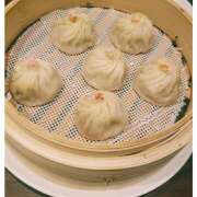 ヒメ日記 2025/07/02 11:02 投稿 下園一紗 五十路マダムエクスプレス横浜店（カサブランカグループ）