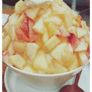 ヒメ日記 2025/07/03 11:40 投稿 下園一紗 五十路マダムエクスプレス横浜店（カサブランカグループ）