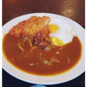 ヒメ日記 2025/07/05 11:54 投稿 下園一紗 五十路マダムエクスプレス横浜店（カサブランカグループ）