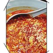 ヒメ日記 2025/07/08 11:16 投稿 下園一紗 五十路マダムエクスプレス横浜店（カサブランカグループ）