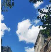 ヒメ日記 2025/07/10 10:58 投稿 下園一紗 五十路マダムエクスプレス横浜店（カサブランカグループ）