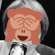 ヒメ日記 2025/07/12 12:02 投稿 下園一紗 五十路マダムエクスプレス横浜店（カサブランカグループ）