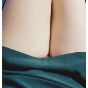 ヒメ日記 2025/07/13 11:46 投稿 下園一紗 五十路マダムエクスプレス横浜店（カサブランカグループ）