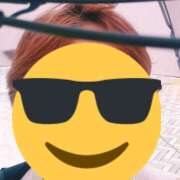 ヒメ日記 2025/07/16 10:48 投稿 下園一紗 五十路マダムエクスプレス横浜店（カサブランカグループ）