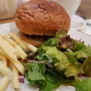 ヒメ日記 2025/08/07 11:04 投稿 下園一紗 五十路マダムエクスプレス横浜店（カサブランカグループ）