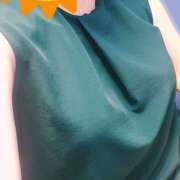 ヒメ日記 2025/08/21 11:44 投稿 下園一紗 五十路マダムエクスプレス横浜店（カサブランカグループ）