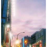 ヒメ日記 2025/08/30 12:34 投稿 下園一紗 五十路マダムエクスプレス横浜店（カサブランカグループ）