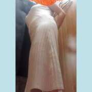 ヒメ日記 2025/09/07 12:38 投稿 下園一紗 五十路マダムエクスプレス横浜店（カサブランカグループ）