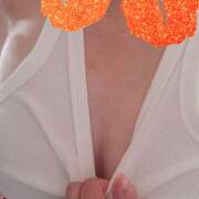 ヒメ日記 2025/09/14 10:02 投稿 下園一紗 五十路マダムエクスプレス横浜店（カサブランカグループ）