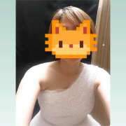 ヒメ日記 2025/09/15 10:18 投稿 下園一紗 五十路マダムエクスプレス横浜店（カサブランカグループ）