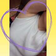 ヒメ日記 2025/09/17 11:26 投稿 下園一紗 五十路マダムエクスプレス横浜店（カサブランカグループ）