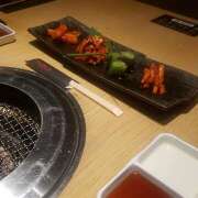 下園一紗 おはようございます 五十路マダムエクスプレス横浜店（カサブランカグループ）