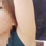 下園一紗 お知らせです 五十路マダムエクスプレス横浜店（カサブランカグループ）