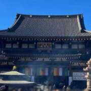 ヒメ日記 2025/01/12 09:32 投稿 岩瀬かりん 五十路マダムエクスプレス横浜店（カサブランカグループ）