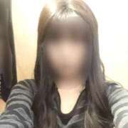 ヒメ日記 2025/02/07 09:40 投稿 岩瀬かりん 五十路マダムエクスプレス横浜店（カサブランカグループ）