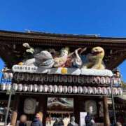 ヒメ日記 2025/02/09 09:36 投稿 岩瀬かりん 五十路マダムエクスプレス横浜店（カサブランカグループ）