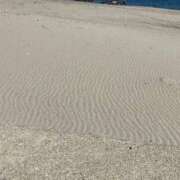 ヒメ日記 2025/02/24 09:34 投稿 岩瀬かりん 五十路マダムエクスプレス横浜店（カサブランカグループ）