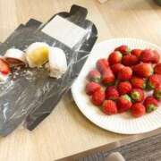 ヒメ日記 2025/05/08 09:48 投稿 岩瀬かりん 五十路マダムエクスプレス横浜店（カサブランカグループ）