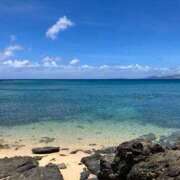 ヒメ日記 2025/06/19 09:42 投稿 岩瀬かりん 五十路マダムエクスプレス横浜店（カサブランカグループ）