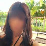 ヒメ日記 2025/06/25 09:46 投稿 岩瀬かりん 五十路マダムエクスプレス横浜店（カサブランカグループ）