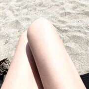 ヒメ日記 2025/07/05 09:42 投稿 岩瀬かりん 五十路マダムエクスプレス横浜店（カサブランカグループ）