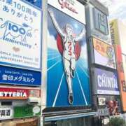 ヒメ日記 2025/07/23 09:40 投稿 岩瀬かりん 五十路マダムエクスプレス横浜店（カサブランカグループ）