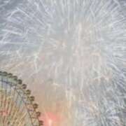 ヒメ日記 2025/08/06 09:48 投稿 岩瀬かりん 五十路マダムエクスプレス横浜店（カサブランカグループ）