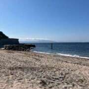 ヒメ日記 2025/09/24 09:38 投稿 岩瀬かりん 五十路マダムエクスプレス横浜店（カサブランカグループ）