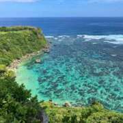 ヒメ日記 2025/10/03 09:38 投稿 岩瀬かりん 五十路マダムエクスプレス横浜店（カサブランカグループ）