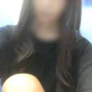 ヒメ日記 2025/11/19 08:36 投稿 岩瀬かりん 五十路マダムエクスプレス横浜店（カサブランカグループ）