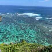 岩瀬かりん おはようございます 五十路マダムエクスプレス横浜店（カサブランカグループ）