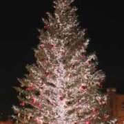 ヒメ日記 2025/12/23 09:38 投稿 岩瀬かりん 五十路マダムエクスプレス横浜店（カサブランカグループ）