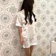 ヒメ日記 2025/12/26 10:46 投稿 岩瀬かりん 五十路マダムエクスプレス横浜店（カサブランカグループ）