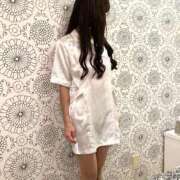 ヒメ日記 2026/01/27 09:40 投稿 岩瀬かりん 五十路マダムエクスプレス横浜店（カサブランカグループ）