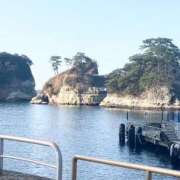 ヒメ日記 2026/03/05 09:38 投稿 岩瀬かりん 五十路マダムエクスプレス横浜店（カサブランカグループ）