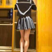 ヒメ日記 2026/03/30 09:38 投稿 岩瀬かりん 五十路マダムエクスプレス横浜店（カサブランカグループ）