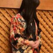 ヒメ日記 2026/04/08 09:36 投稿 岩瀬かりん 五十路マダムエクスプレス横浜店（カサブランカグループ）