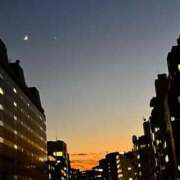 ヒメ日記 2024/12/19 23:54 投稿 相原璃沙 五十路マダムエクスプレス横浜店（カサブランカグループ）