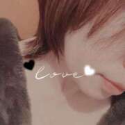 ヒメ日記 2024/12/24 00:14 投稿 相原璃沙 五十路マダムエクスプレス横浜店（カサブランカグループ）