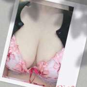 ヒメ日記 2025/02/21 20:14 投稿 相原璃沙 五十路マダムエクスプレス横浜店（カサブランカグループ）