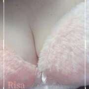 ヒメ日記 2025/03/06 01:30 投稿 相原璃沙 五十路マダムエクスプレス横浜店（カサブランカグループ）