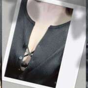 ヒメ日記 2025/03/29 13:12 投稿 相原璃沙 五十路マダムエクスプレス横浜店（カサブランカグループ）