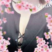 ヒメ日記 2025/04/05 09:58 投稿 相原璃沙 五十路マダムエクスプレス横浜店（カサブランカグループ）