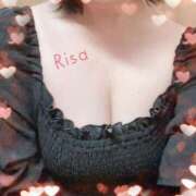 ヒメ日記 2025/04/25 22:54 投稿 相原璃沙 五十路マダムエクスプレス横浜店（カサブランカグループ）