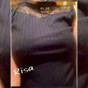 ヒメ日記 2025/05/03 09:36 投稿 相原璃沙 五十路マダムエクスプレス横浜店（カサブランカグループ）