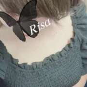 ヒメ日記 2025/05/03 20:04 投稿 相原璃沙 五十路マダムエクスプレス横浜店（カサブランカグループ）