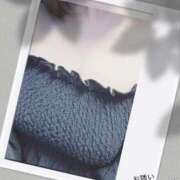 ヒメ日記 2025/05/04 16:42 投稿 相原璃沙 五十路マダムエクスプレス横浜店（カサブランカグループ）