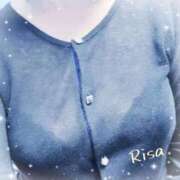 ヒメ日記 2025/06/13 20:36 投稿 相原璃沙 五十路マダムエクスプレス横浜店（カサブランカグループ）